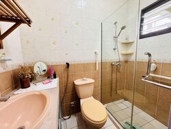 Blk 412 Sembawang Drive (Sembawang), HDB 4 Rooms #599718761